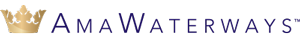 https://wtevacations.com/wp-content/uploads/2022/11/vendor-logo-ana-waterways.png