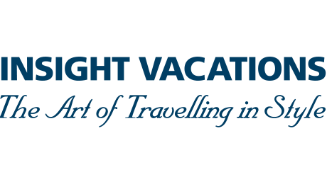 https://wtevacations.com/wp-content/uploads/2022/11/vendor-logo-insight-vacations.png